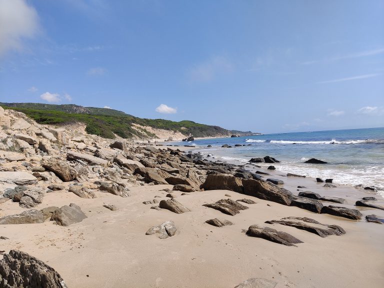 Playa Bolonia-Tarifa-IMG 20230909 152634