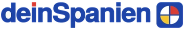 deinSpanien