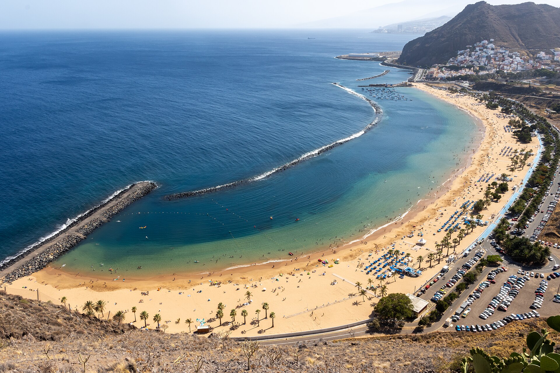 At Tenerife 2022 079