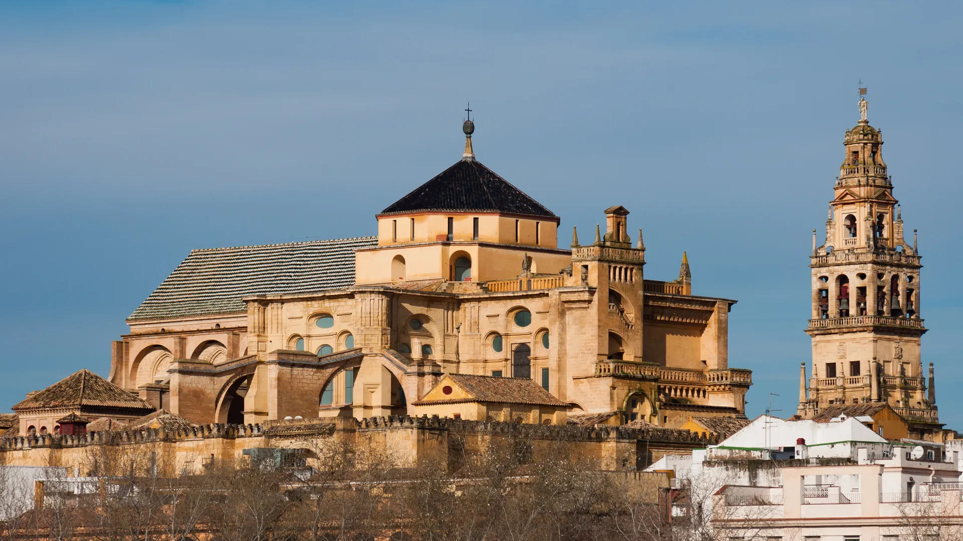 Auswandern nach Córdoba: Kosten, Wohnen, Arbeit und Tipps (2026)