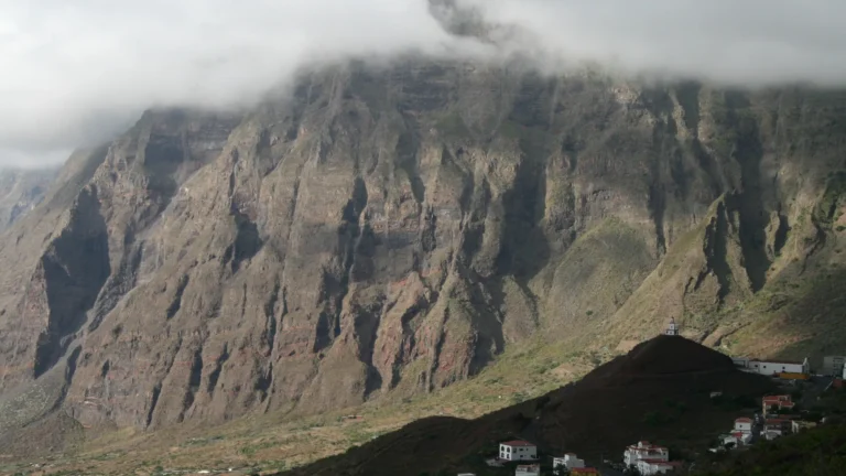 Auswandern nach El Hierro: Kosten, Wohnen, Arbeit und Tipps (2026)