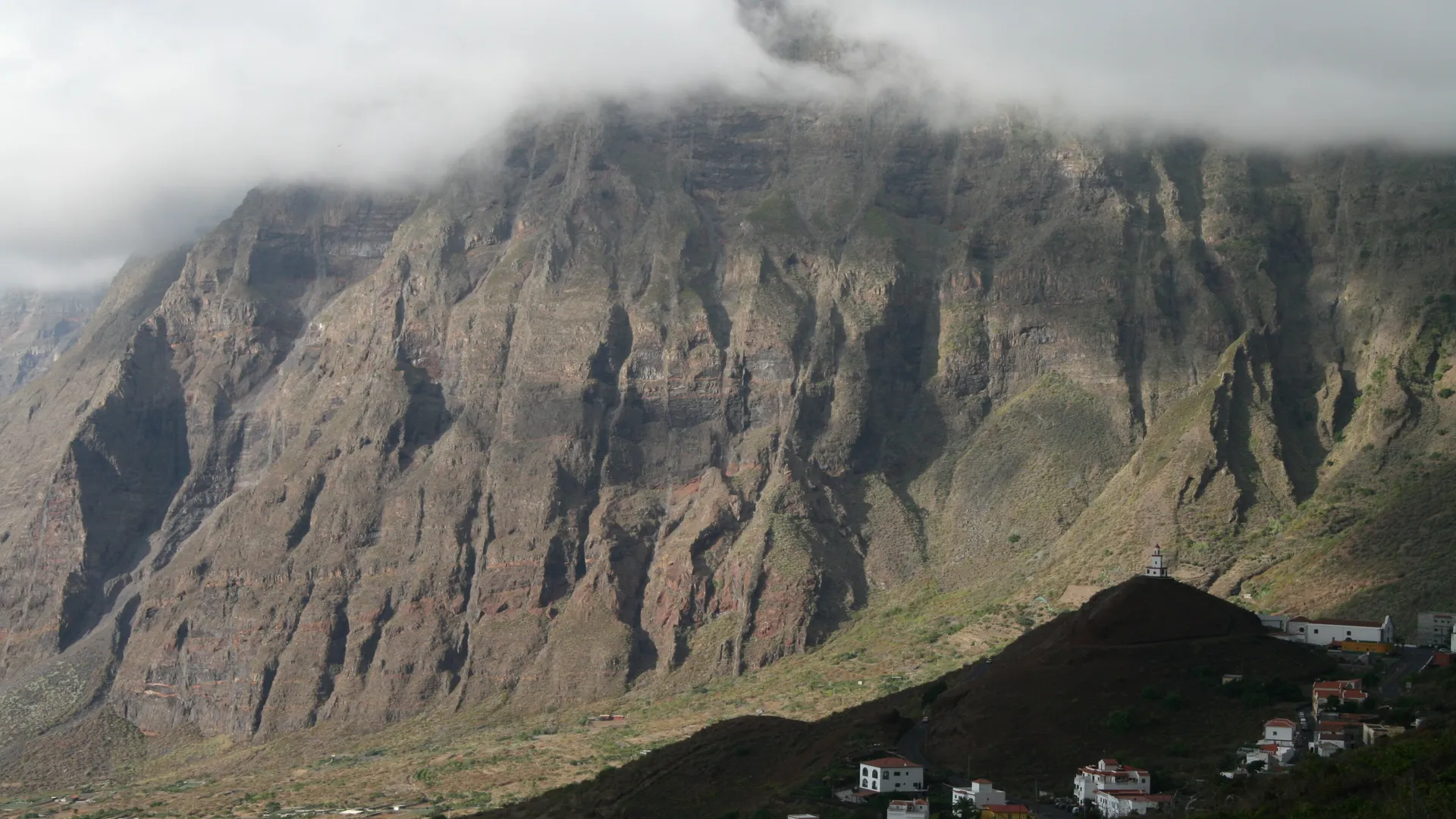 Auswandern nach El Hierro: Kosten, Wohnen, Arbeit und Tipps (2026)