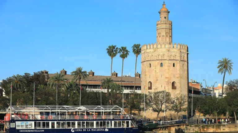 Sevilla