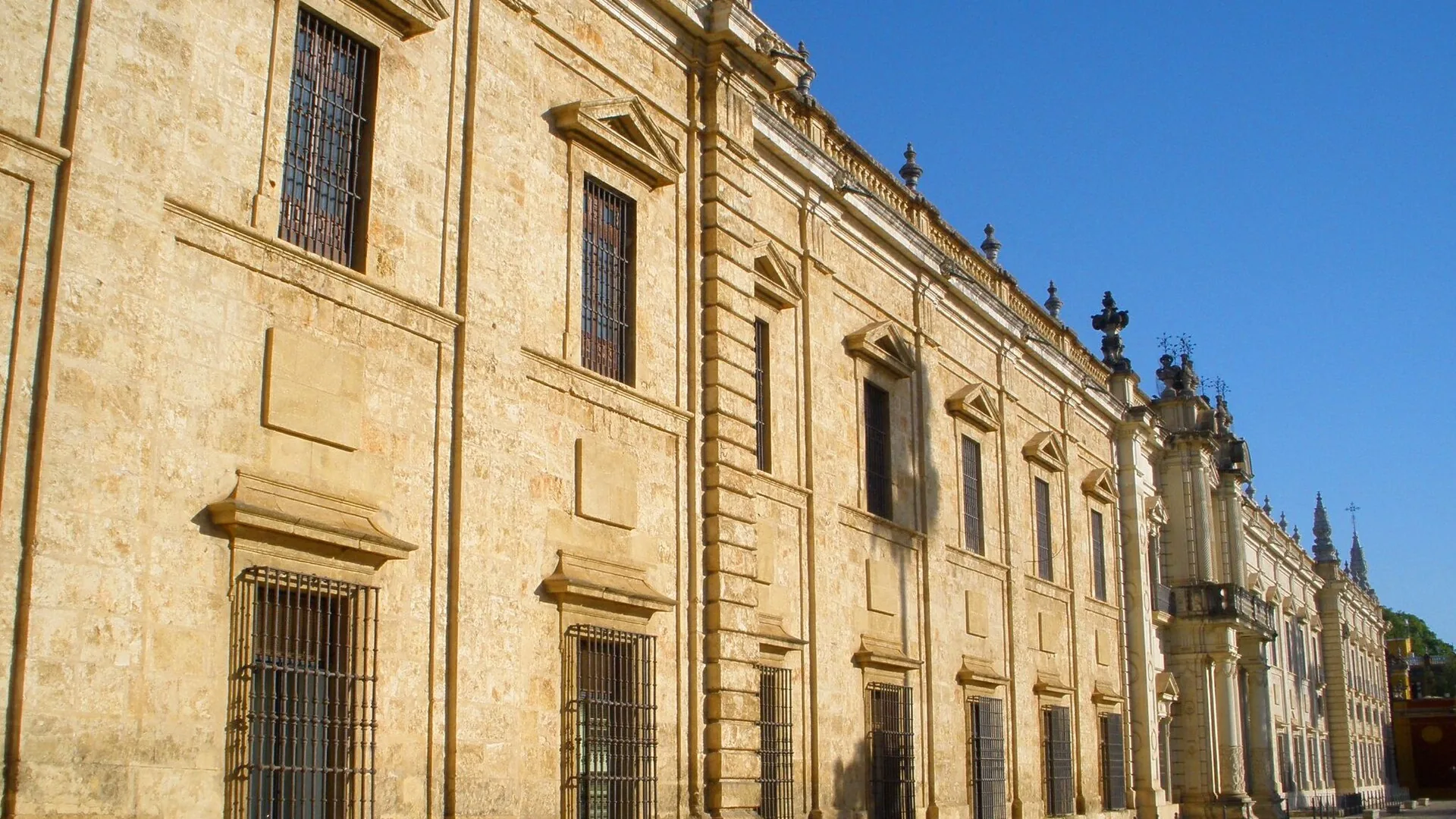 Studieren in Spanien: Zulassung, Kosten und Einschreibung